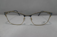 Cazal 1294 c.001