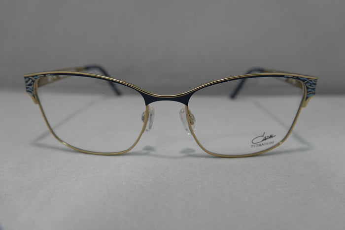 Cazal 1294 c.001