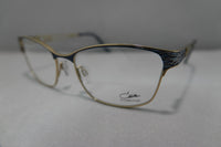 Cazal 1294 c.001