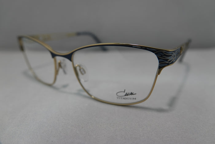 Cazal 1294 c.001