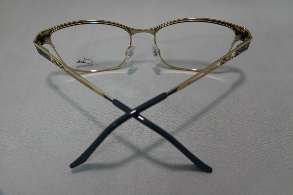 Cazal 1294 c.001