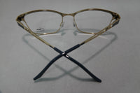Cazal 1294 c.001