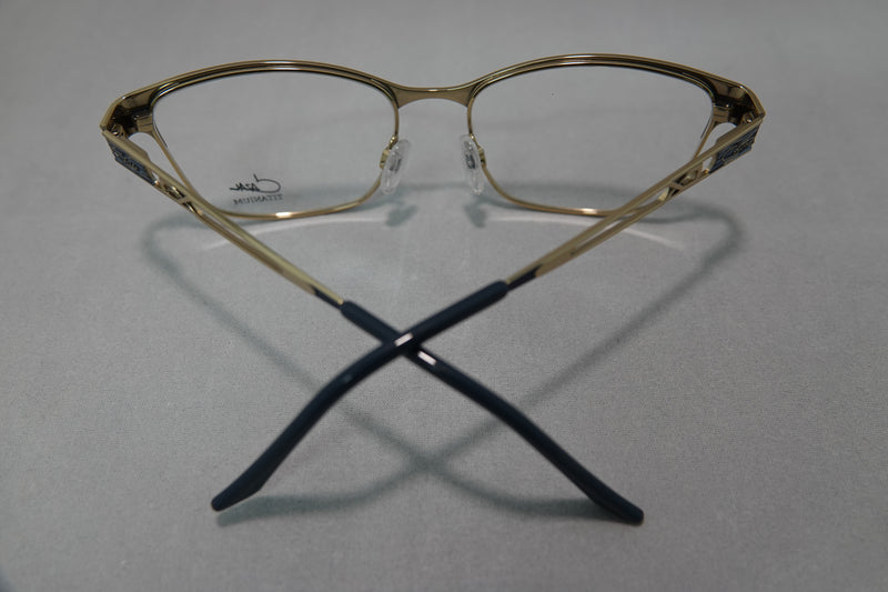 Cazal 1294 c.001
