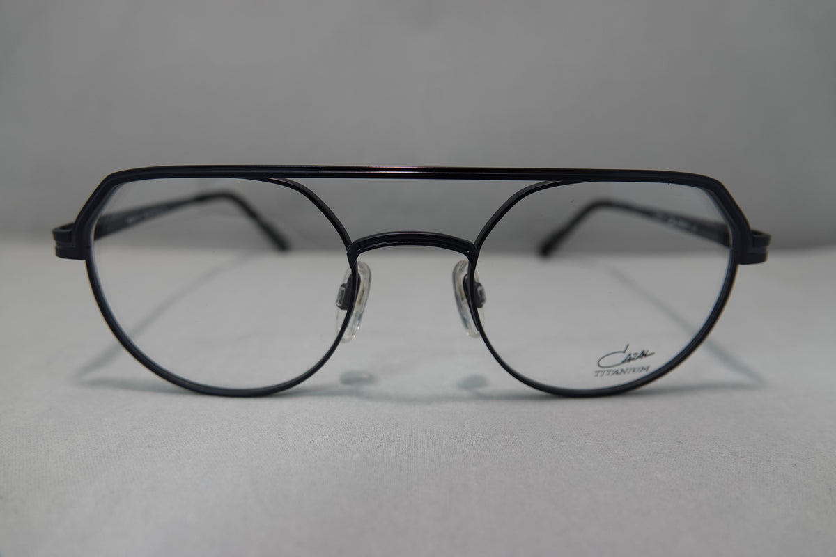 Cazal 7112 c.003