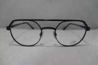 Cazal 7112 c.003