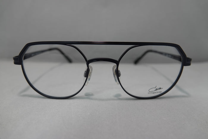 Cazal 7112 c.003