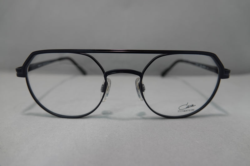 Cazal 7112 c.003