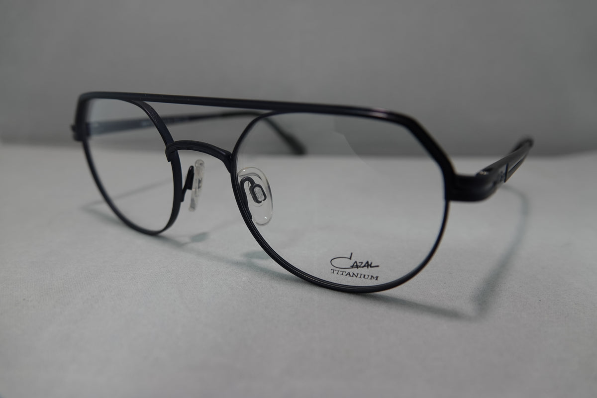 Cazal 7112 c.003