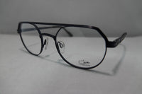 Cazal 7112 c.003