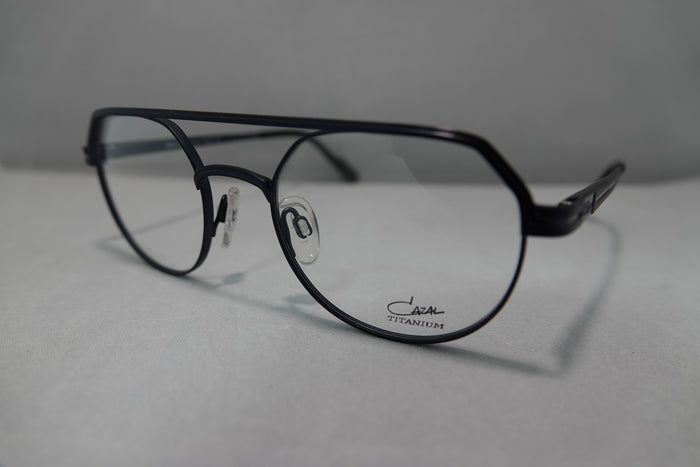 Cazal 7112 c.003