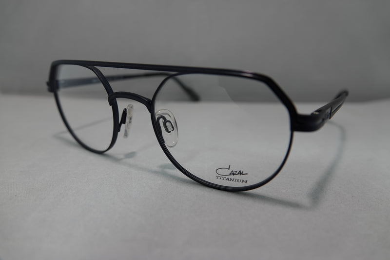 Cazal 7112 c.003