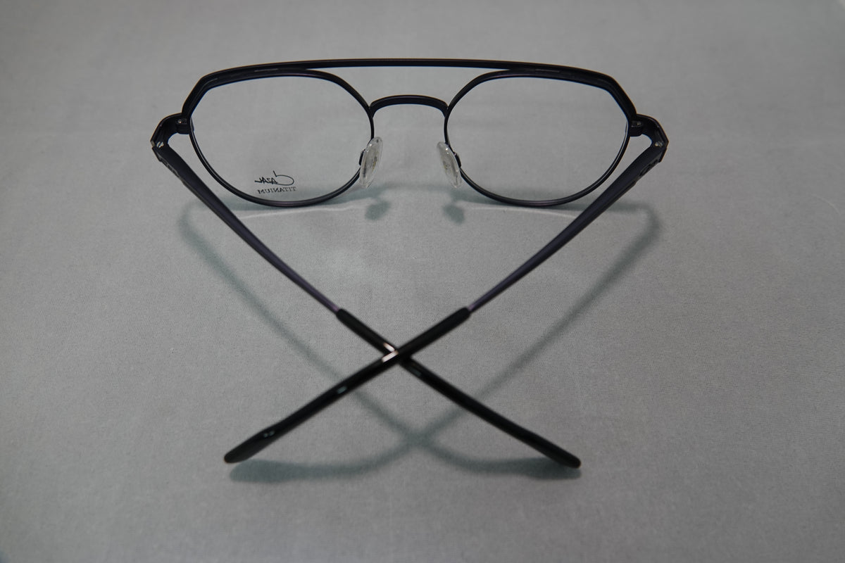 Cazal 7112 c.003