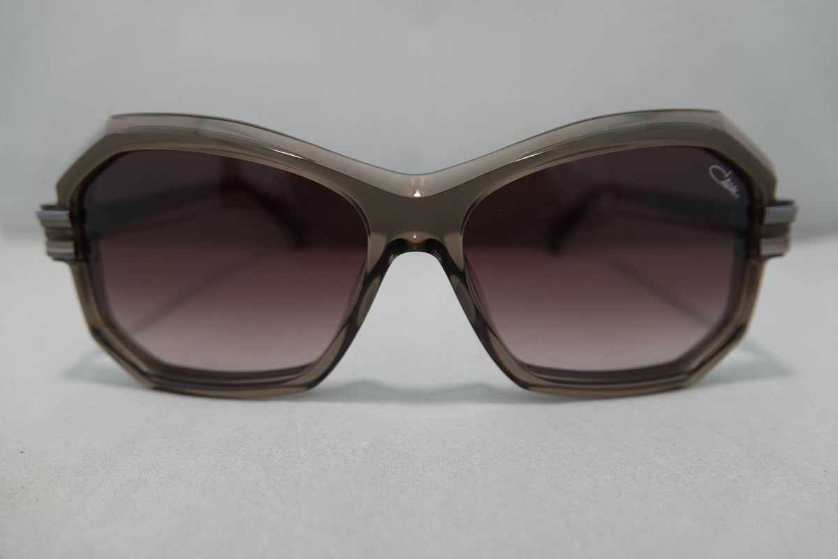 Cazal 8521 c.002