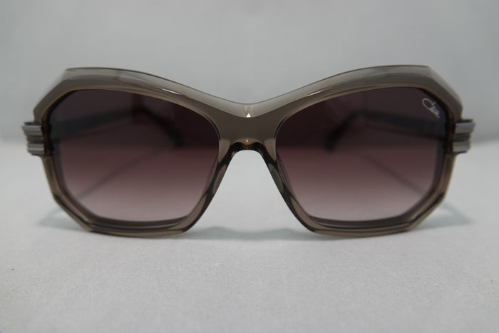 Cazal 8521 c.002