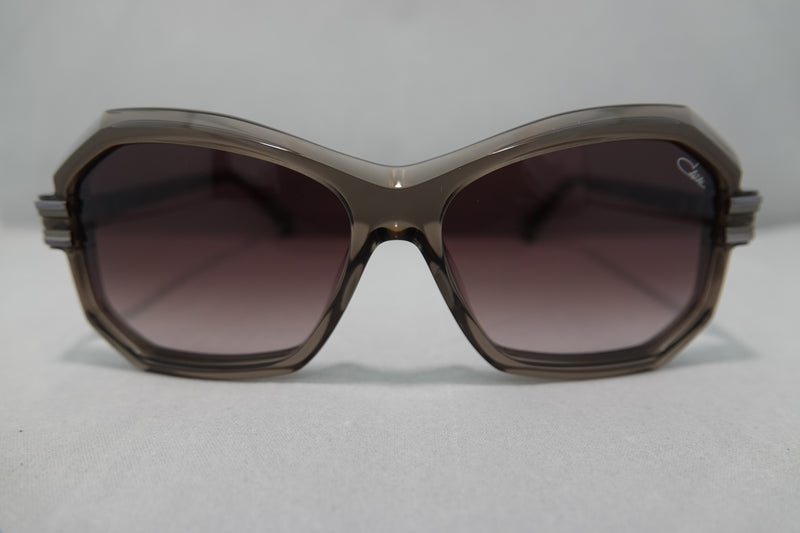 Cazal 8521 c.002