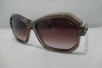Cazal 8521 c.002