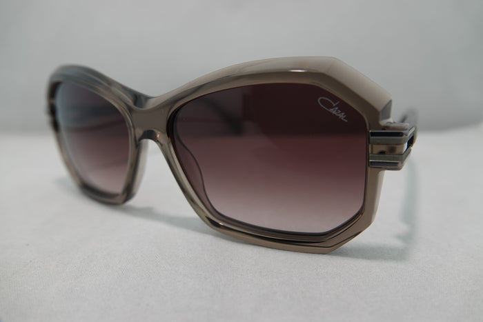 Cazal 8521 c.002