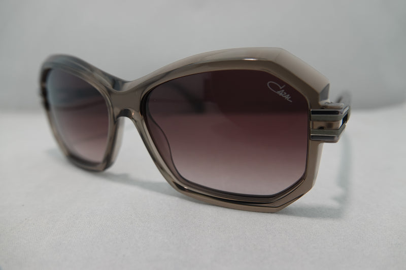 Cazal 8521 c.002