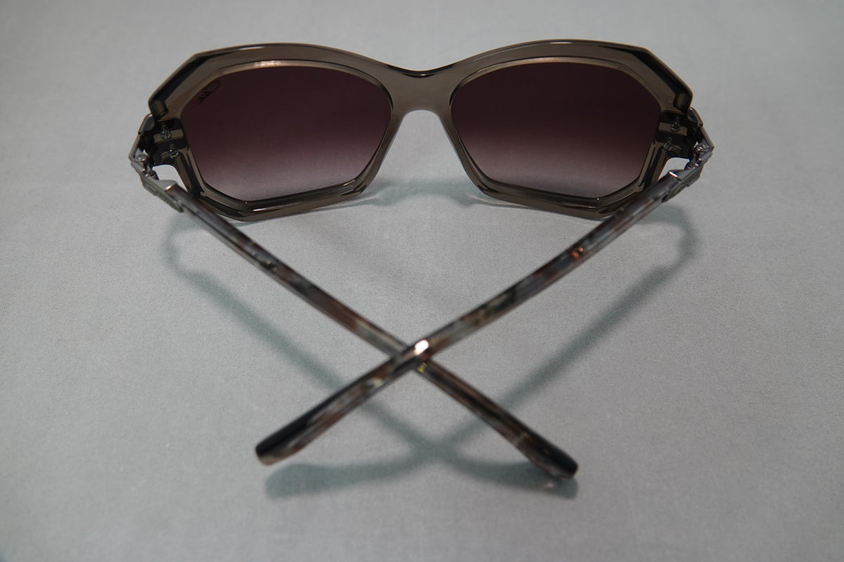 Cazal 8521 c.002