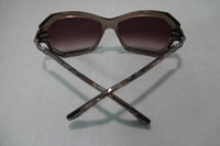 Cazal 8521 c.002