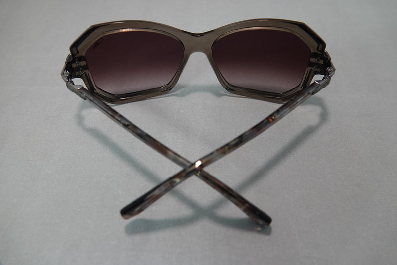 Cazal 8521 c.002