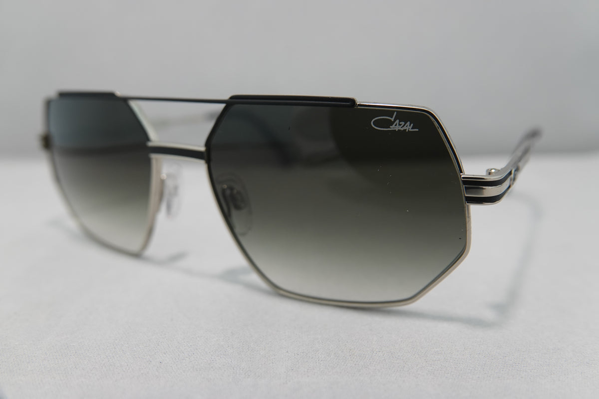 Cazal 7113/3 c.004