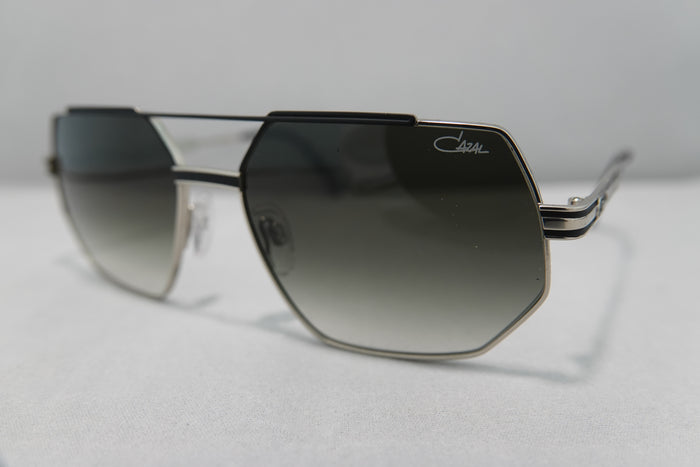 Cazal 7113/3 c.004