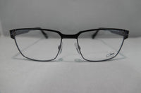 Cazal 7110 c.003