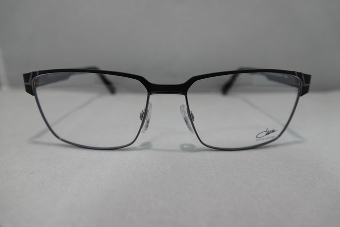 Cazal 7110 c.003
