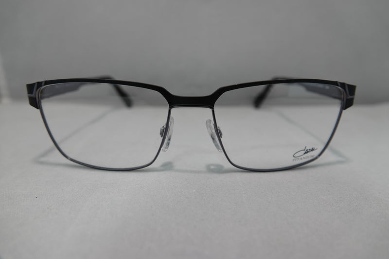 Cazal 7110 c.003
