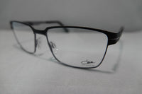 Cazal 7110 c.003