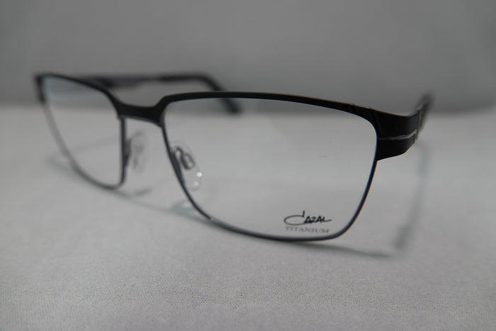 Cazal 7110 c.003