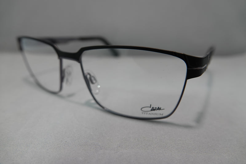 Cazal 7110 c.003