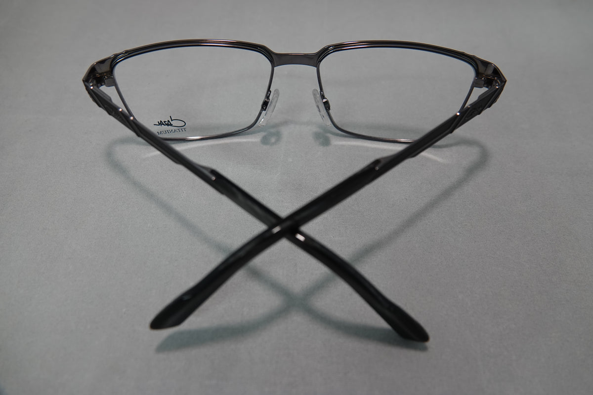 Cazal 7110 c.003