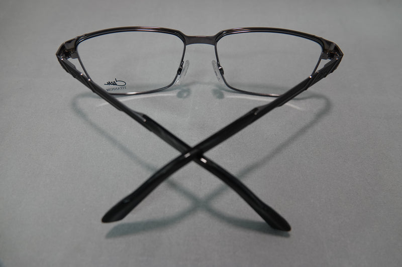 Cazal 7110 c.003