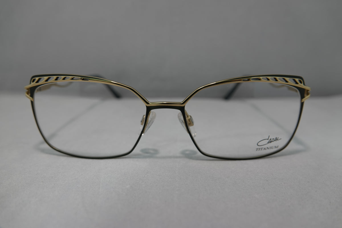 Cazal 1293 c.001