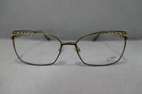 Cazal 1293 c.001