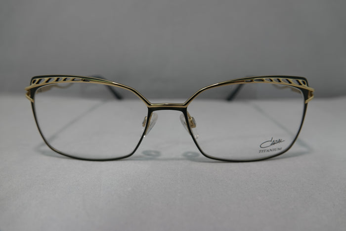 Cazal 1293 c.001