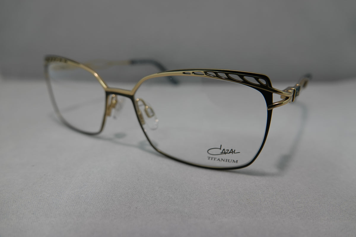 Cazal 1293 c.001