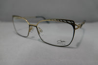 Cazal 1293 c.001