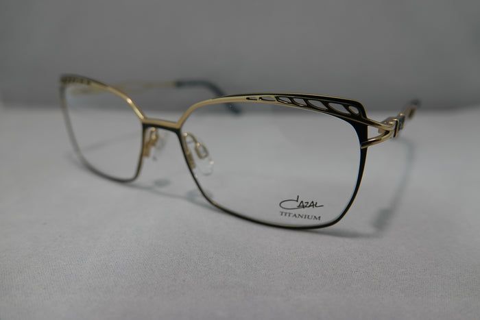 Cazal 1293 c.001
