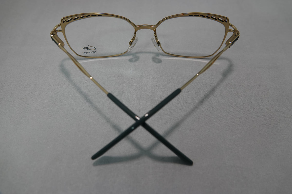 Cazal 1293 c.001