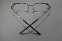 Cazal 1293 c.001