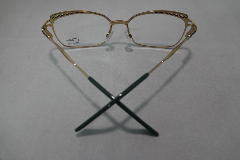 Cazal 1293 c.001