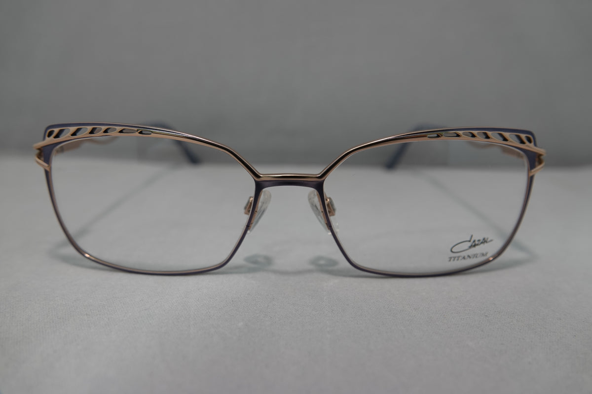 Cazal 1293 c.004