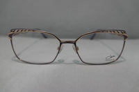 Cazal 1293 c.004