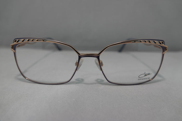 Cazal 1293 c.004