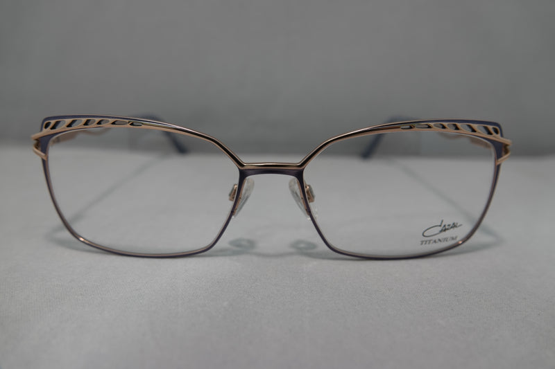 Cazal 1293 c.004