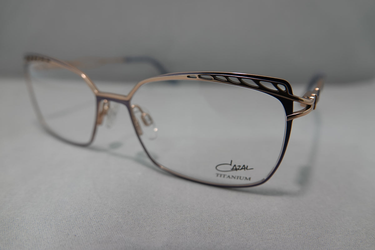 Cazal 1293 c.004