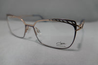 Cazal 1293 c.004